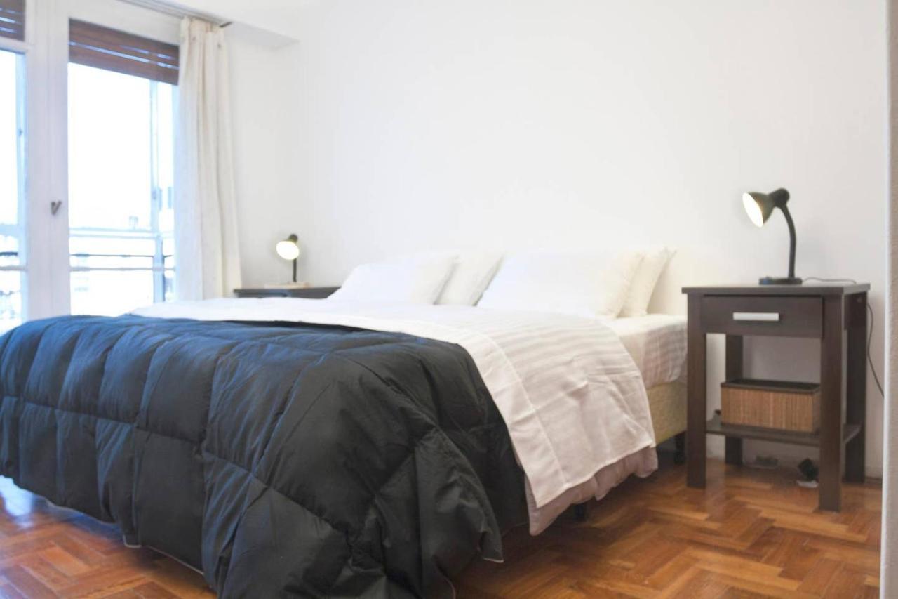 Appartamento Ba Downtown Amazing View & Location